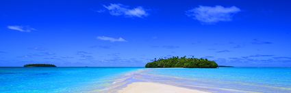 Vava'u Islands - Vava'u - Tonga (PB5D 00 7498)